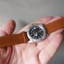 Vintage 80s Ellesse  Swiss Watch Quartz 200M Diving -Working Image 7