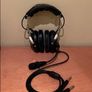 Pooleys Headset Image 2
