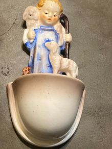 Antiques