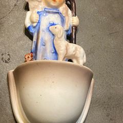 Antiques