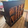 upright piano FREE Image 4