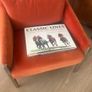 Book - 1st Edition - "Classic Lines: A Gallery of the Great Thoroughbreds" Image 7
