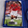 David Beckham Soccer PlayStation2 Ps2 Games Original Image 4