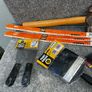 tools Image 7