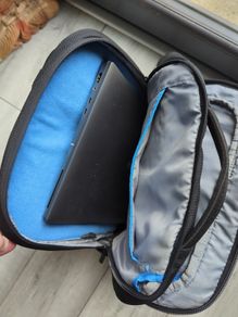Dell Laptop Backpack