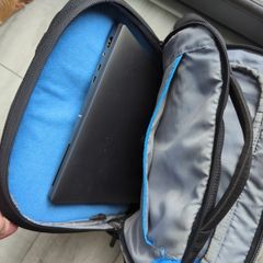 Dell Laptop Backpack