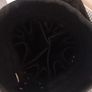 masters golf cart bag Image 8