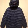 Boys Berghouse jacket size 11-12 Image 2