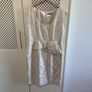 Women's Dress 2 piece Image 3