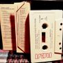1978. James Galway. Plays Songs For Annie. Cassette Tape. Image 2