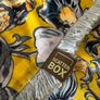 Scatterbox cushions 43" x 43" Image 3