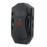 Aqua Nova Mini-Heater 100W Unbreakable Nano Heater Image 3