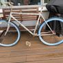 free bike Image 2