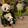 lego Image 2