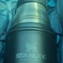 Stanley 750ml Flask Image 2