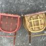 Sirrom Loom Image 2