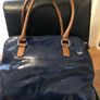 ben de lisi handbag Image 7