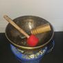 Singing bowls Image 2