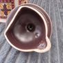 Sadler Ceramic Coffee/tea Pot Image 8