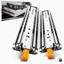 heavy duty drawer glider Image 3