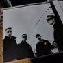 All That You Can't Leave Behind ! U2 ! 2000 ! CD ! Image 7