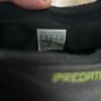 adidas predator Image 2