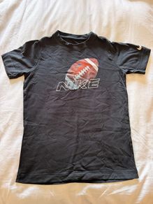 Nike T-shirt