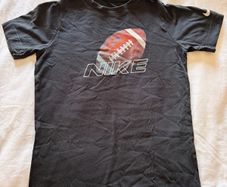 Nike T-shirt