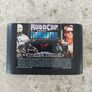 Terminator Versus RoboCop - Sega Megadrive Image 4