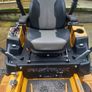 Hustler commercial Mower Image 7