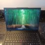 Lenovo ThinkPad L14 Gen5 Laptop | AMD Ryzen 5 Pro | 16GB Image 3