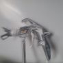 airless sprayer,paint gun Image 4