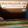 10e each house deep house 12" vinyl Image 7