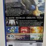 Shadow Hearts: From the New World (PS2) Image 2