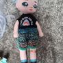 NaNaNa Surprise Dolls Image 5