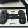 Backbone for iPhone  gaming controller and travel case Image 4
