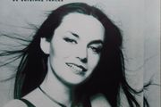 Crystal Gayle - 50 Original Tracks. 2 CD.