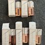dear dahlia Paradise Dream Velvet Lip Mousse Tint BNIB 5 shades available Image 7