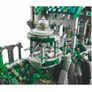 LEGO Lost City 910042 Image 4