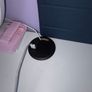 loft bed Image 3