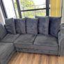 sofa for sale Image 2