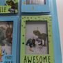 Fun Instax Photo Magnets New Image 2