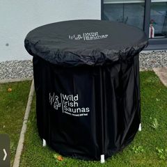 New Ice Baths 15 clearance deal