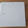 Playstation 4 Slim White Image 6