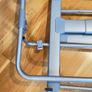 cot Image 7