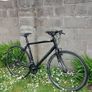 Cube SL Road - Size 59cm/Large - Fully Serviced - Excellent Condition - Riders 5ft 9" - 6ft 3" Image 2