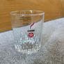 Vintage All Ireland Senior Football Champions Glass Image 2