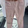 Ladies summer trousers Image 9