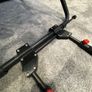 Playseat Challenge Image 9