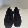 Sketchers glide step Image 2